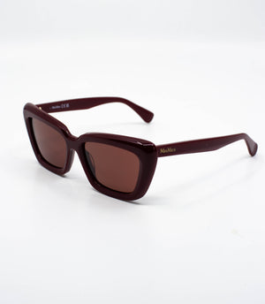 Max Mara (MM0171)
