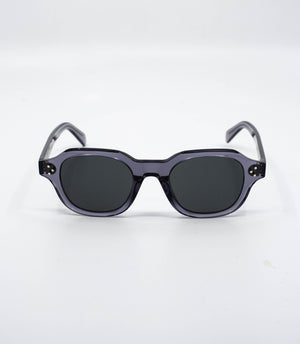 Celine (CL40326U)