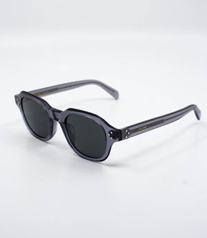 Celine (CL40326U)