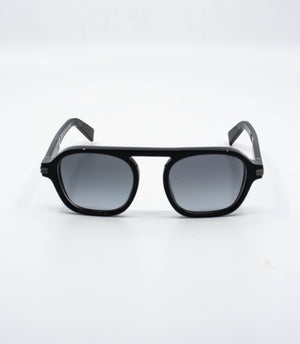 Zegna (EZ0241)