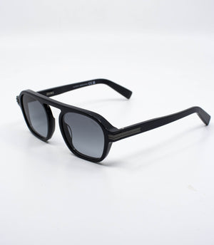 Zegna (EZ0241)