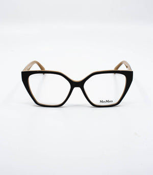 Max Mara (MM5085)