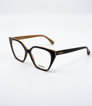 Max Mara (MM5085)