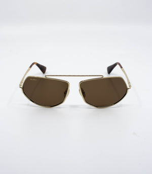 Max Mara (MM0165)