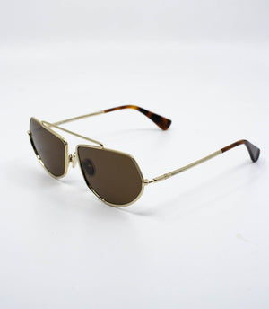 Max Mara (MM0165)
