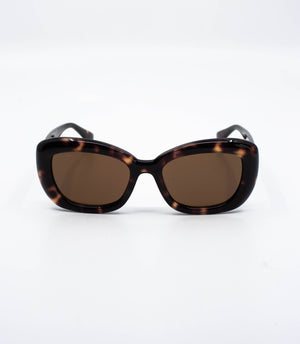Max Mara (MM0170)