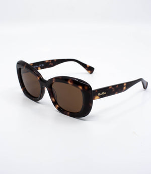 Max Mara (MM0170)