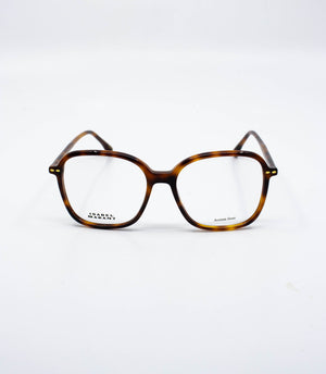 Isabel Marant (IM0234)