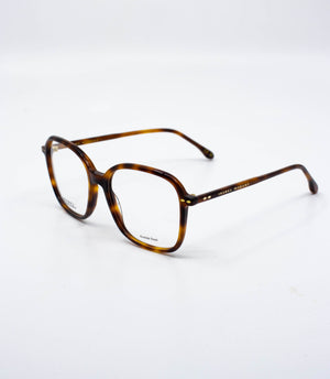 Isabel Marant (IM0234)