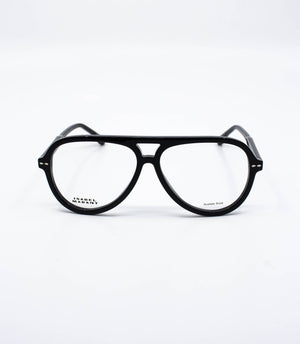 Isabel Marant (IM0236)