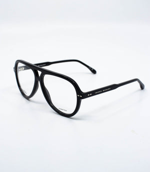 Isabel Marant (IM0236)