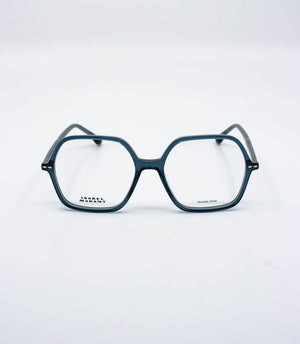 Isabel Marant (IM0150)
