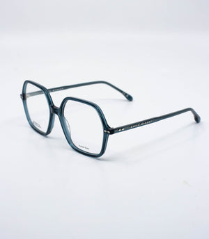 Isabel Marant (IM0150)