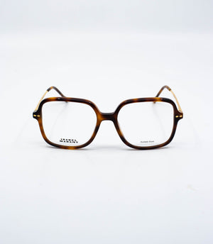 Isabel Marant (IM0203)