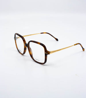 Isabel Marant (IM0203)