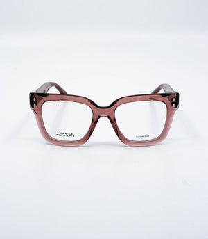 Isabel Marant (IM0228)