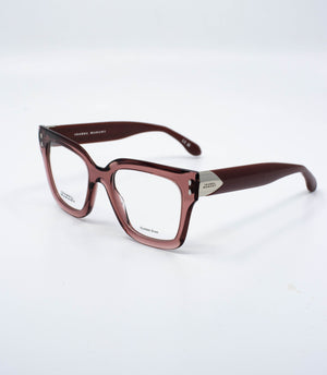 Isabel Marant (IM0228)