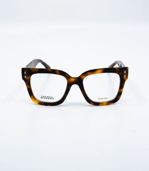 Isabel Marant (IM0228)