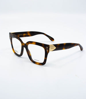 Isabel Marant (IM0228)