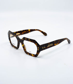 Isabel Marant (IM0177)