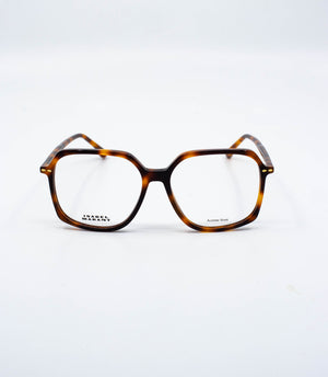 Isabel Marant (IM0201)