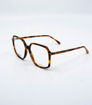 Isabel Marant (IM0201)