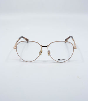Max Mara (MM5178)