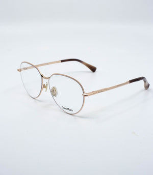 Max Mara (MM5178)