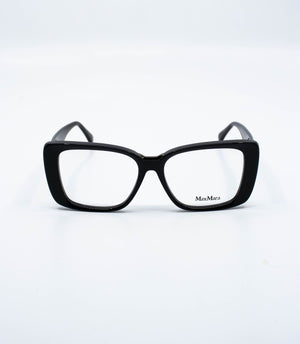 Max Mara (MM5208)