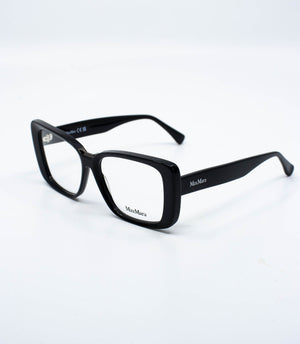 Max Mara (MM5208)