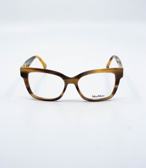 Max Mara (MM5206)