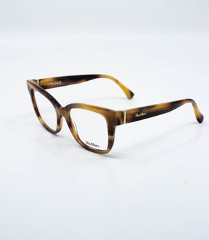 Max Mara (MM5206)
