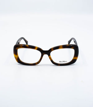 Max Mara (MM5211)