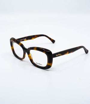 Max Mara (MM5211)
