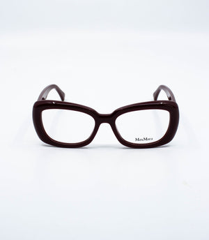 Max Mara (MM5211)