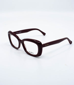 Max Mara (MM5211)