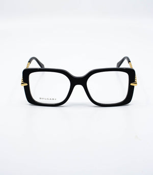 Bulgari (BV50044I)