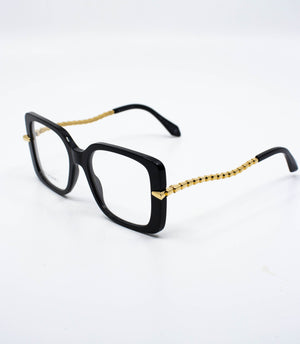 Bulgari (BV50044I)