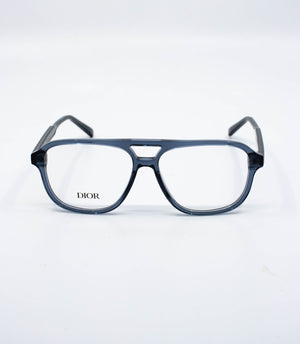 Dior (DiorBotanicaO A1I)