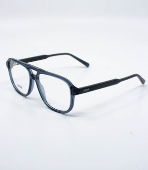 Dior (DiorBotanicaO A1I)