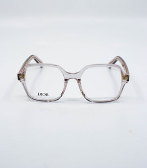 Dior (DiorMidnight S1I)
