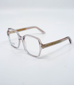 Dior (DiorMidnight S1I)