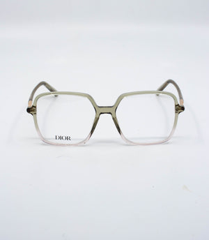 Dior (Mini CD O S2I)