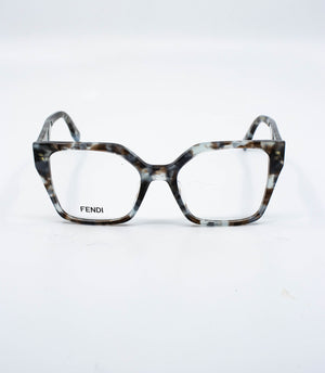 Fendi (FE50002I)