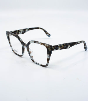 Fendi (FE50002I)