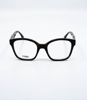 Fendi (FE50135I)