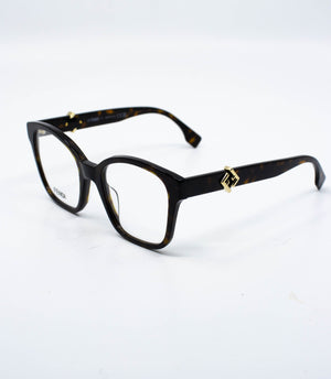 Fendi (FE50135I)