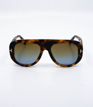 Tom Ford (TF1078)