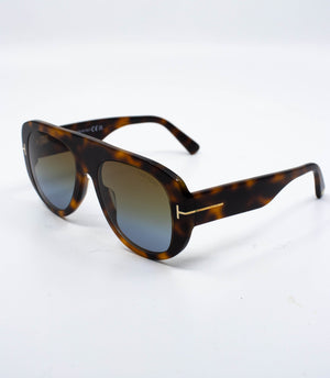 Tom Ford (TF1078)