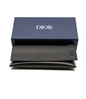Dior (DiorBlackSuit SI)